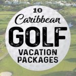 Cheap International Golf Travel Deals