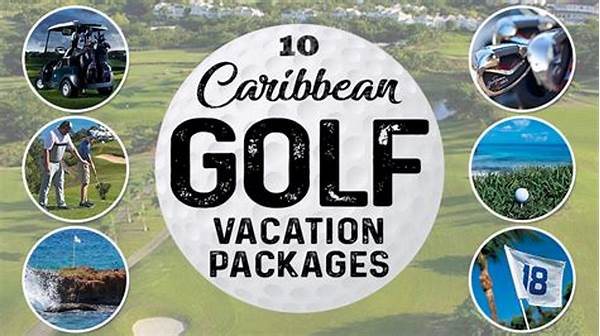 Cheap International Golf Travel Deals