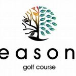 Consistent Season Golf Course Choices
