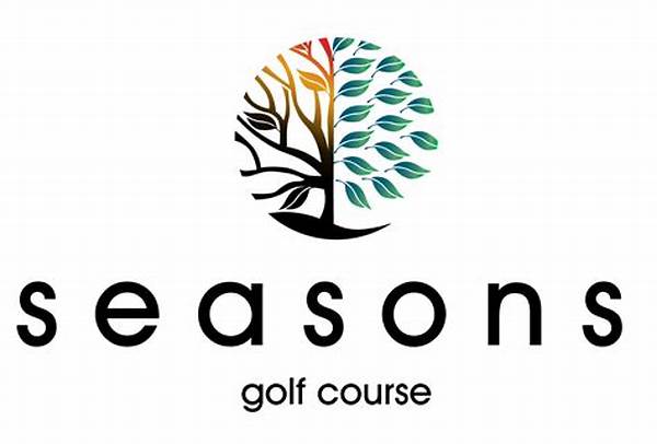 Consistent Season Golf Course Choices