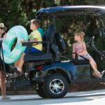 Cost-effective Golf Travel Weekends