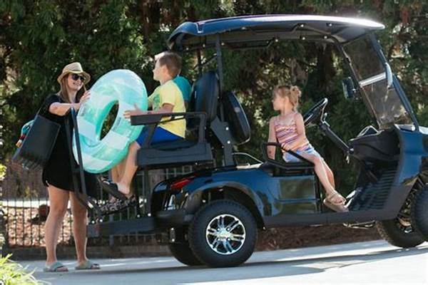 Cost-effective Golf Travel Weekends