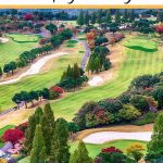 Cost-effective Golfing Getaways