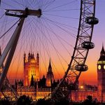 Cultural Attractions In Greater London