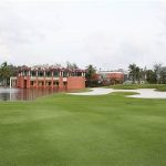 Deluxe Golf Vacations In Asia