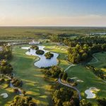 Discount Golf Destination Choices