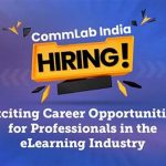 E-learning Opportunities For Starting Careers
