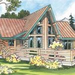 Economical Golf Weekend Retreats