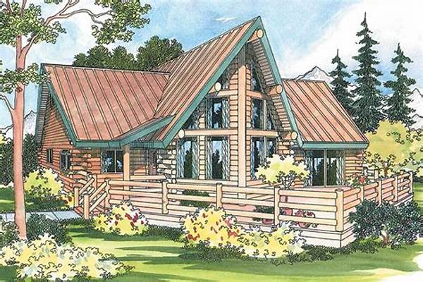 Economical Golf Weekend Retreats