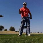 Elite Golf Training Programs