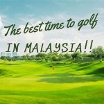Elite Golfing Destinations In Malaysia