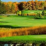 Elite Golfing Weekend Experiences