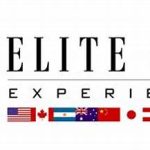 Elite International Golf Experiences