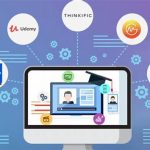 Entry-level Online Learning Platforms