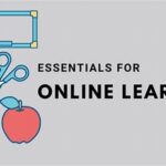 Essential Online Learning Courses For Beginners