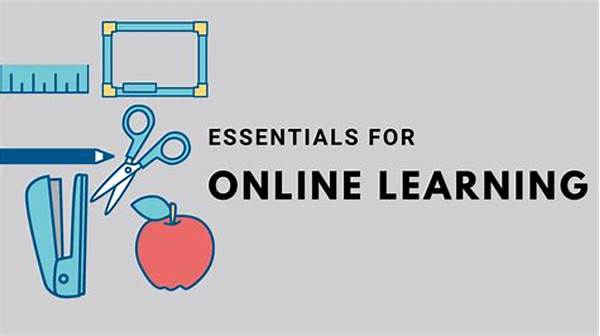 Essential Online Learning Courses For Beginners