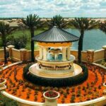 Exclusive Clubhouse Amenities