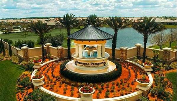 Exclusive Clubhouse Amenities