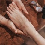 “exclusive Couples Pampering Sessions”