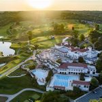 Exclusive Golf Locations For Events