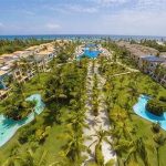 Exclusive Golf Privileges Resorts