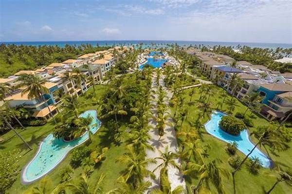 Exclusive Golf Privileges Resorts