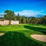Exclusive Golf Tours Worldwide