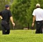 Exclusive Golf Travel Experience