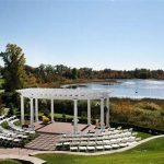 Exclusive Wedding Venues On Golf Courses
