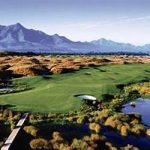 Exclusive Wellness And Golf Packages