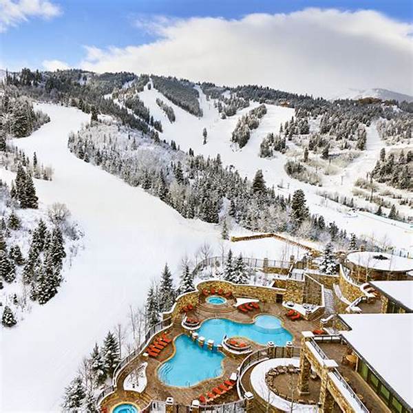 Exclusive Winter Golf Holiday Resorts