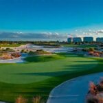 Exotic Winter Golfing Trips Worldwide