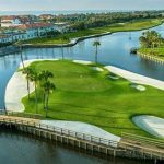 Family Golf Weekend Travel Tips
