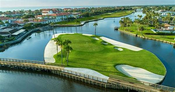Family Golf Weekend Travel Tips