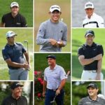 Famous Golf Locations Worldwide