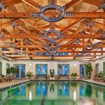 “five-star Golf Travel Retreats”