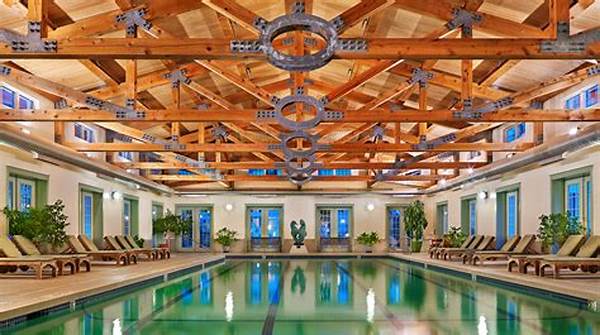 “five-star Golf Travel Retreats”