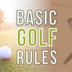 Fundamental Skills For New Golfers