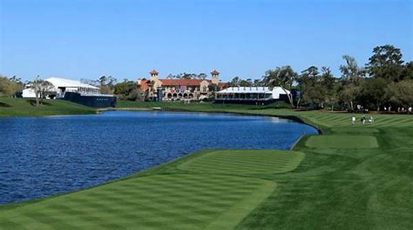 Golf And Pet Vacation Packages