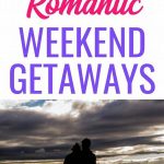 Golf And Spa Vacations For Couples