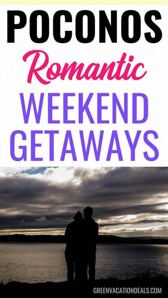 Golf And Spa Vacations For Couples