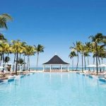Golf And Wellness Destination Packages