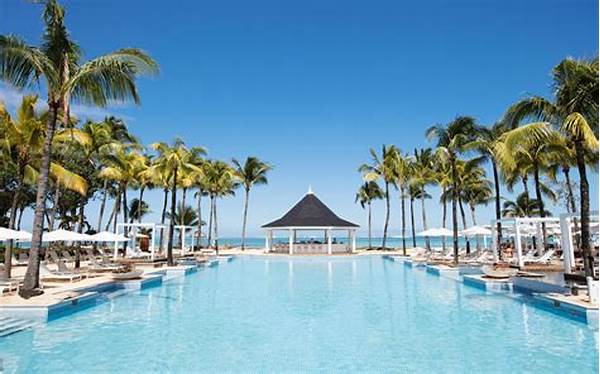Golf And Wellness Destination Packages