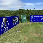 “golf Course Spectator Facilities”
