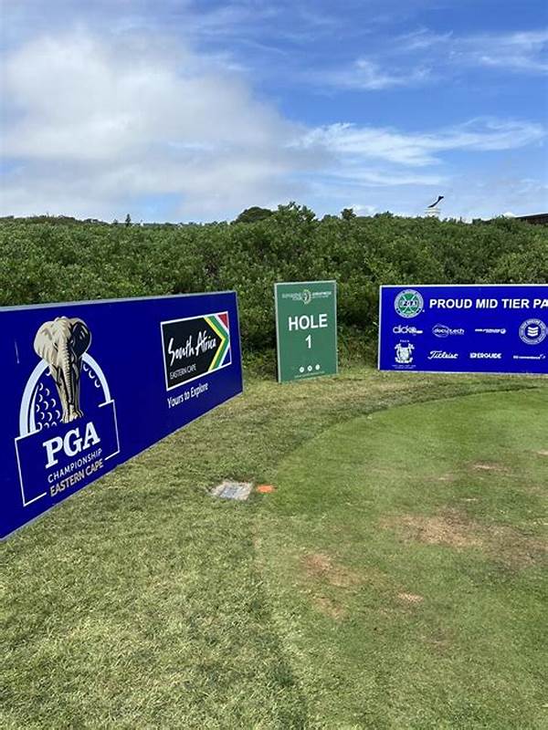 “golf Course Spectator Facilities”