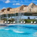 Golf Courses With Pet Amenities