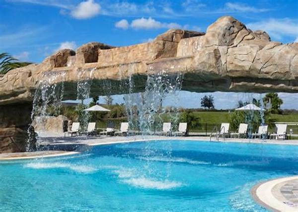 Golf Courses With Pet Amenities