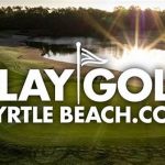Golf Getaway Ideas For Long Weekends