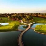 Golf Resort Adventures And Escapes