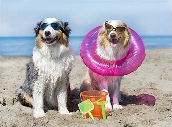 Golf Vacations With Pet Amenities